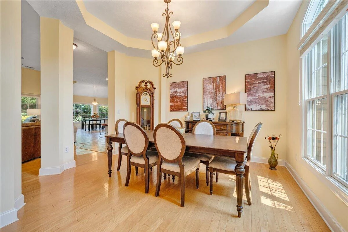 60 Farmers CIR - Photo 5