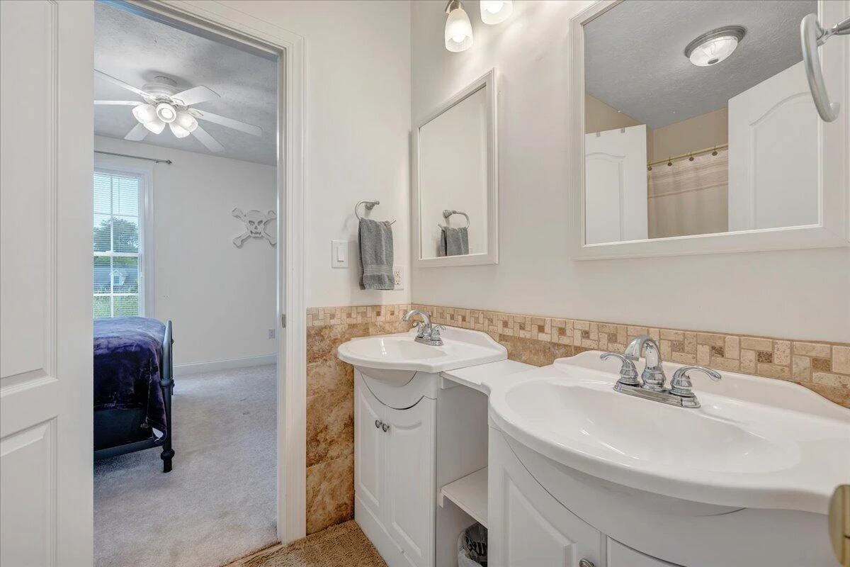 60 Farmers CIR - Photo 50