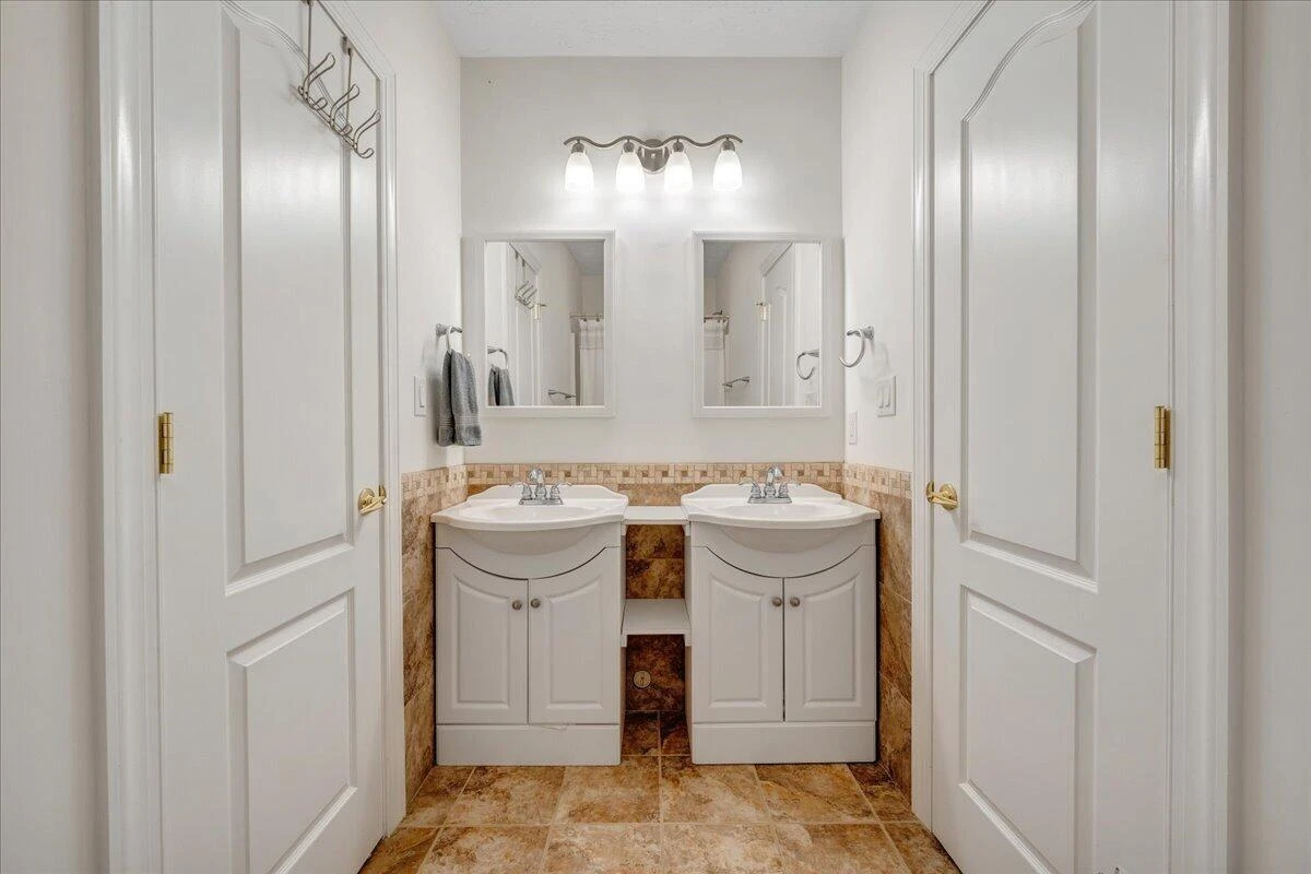 60 Farmers CIR - Photo 51