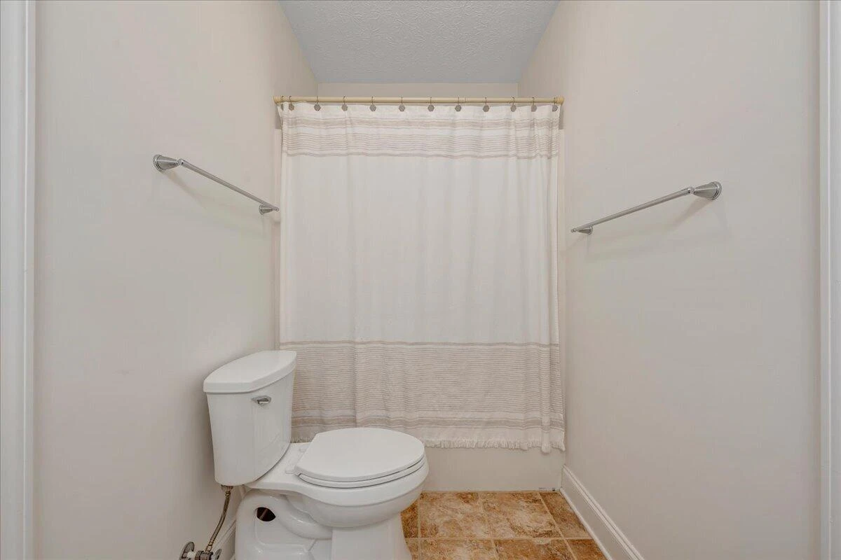 60 Farmers CIR - Photo 52