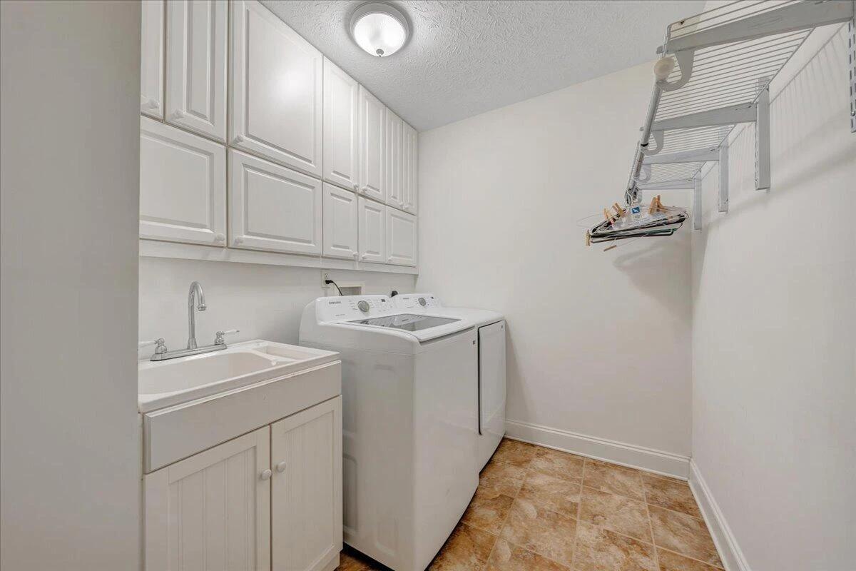 60 Farmers CIR - Photo 54