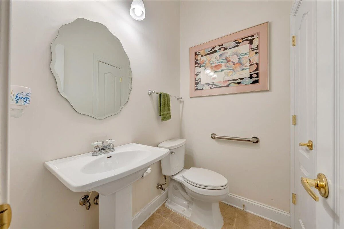 60 Farmers CIR - Photo 55