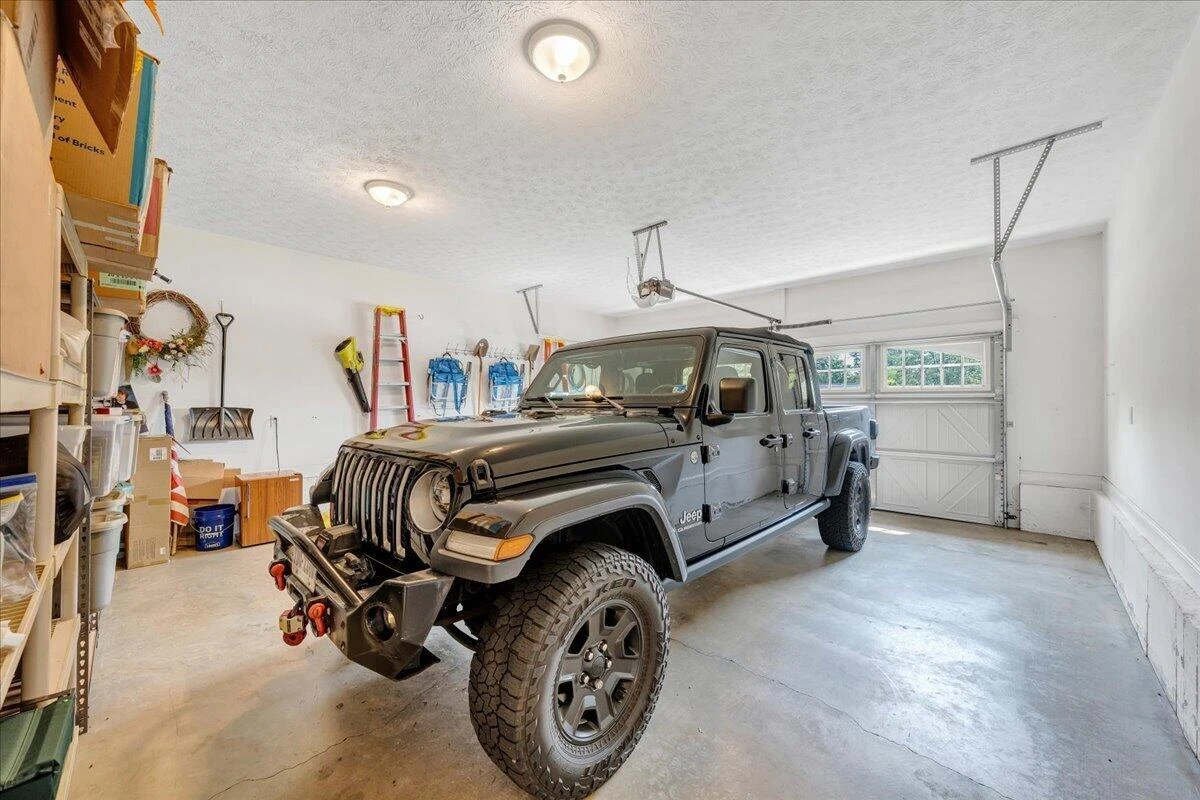 60 Farmers CIR - Photo 57