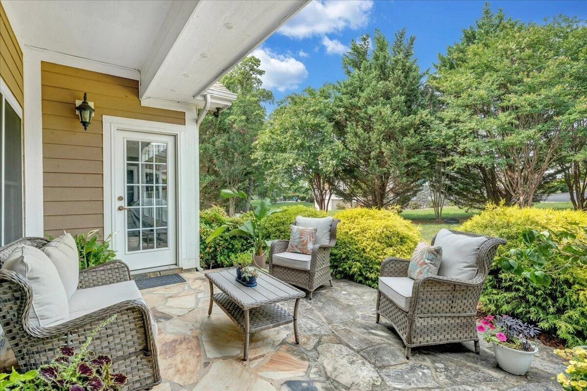60 Farmers CIR - Photo 58