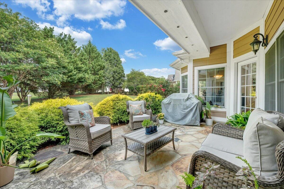 60 Farmers CIR - Photo 59