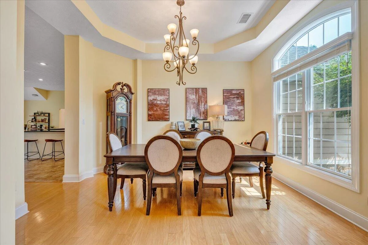 60 Farmers CIR - Photo 6