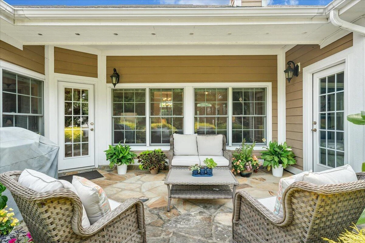 60 Farmers CIR - Photo 60