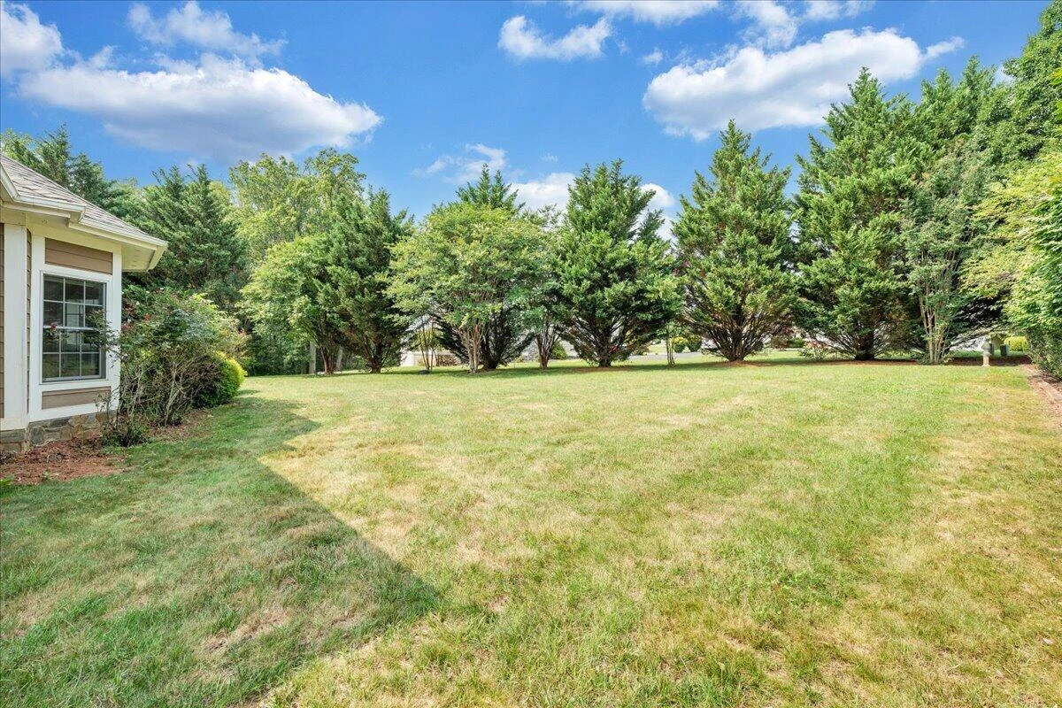 60 Farmers CIR - Photo 61