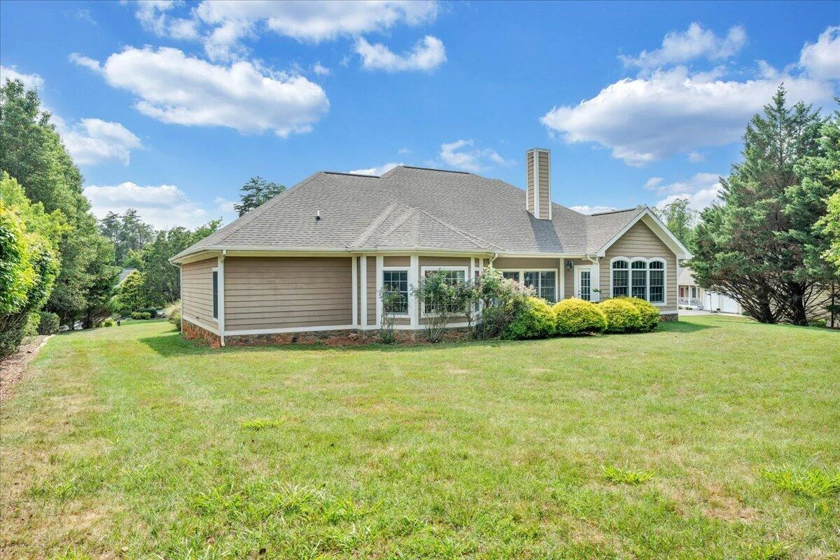 60 Farmers CIR - Photo 62