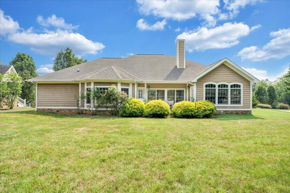 60 Farmers CIR - Photo 63