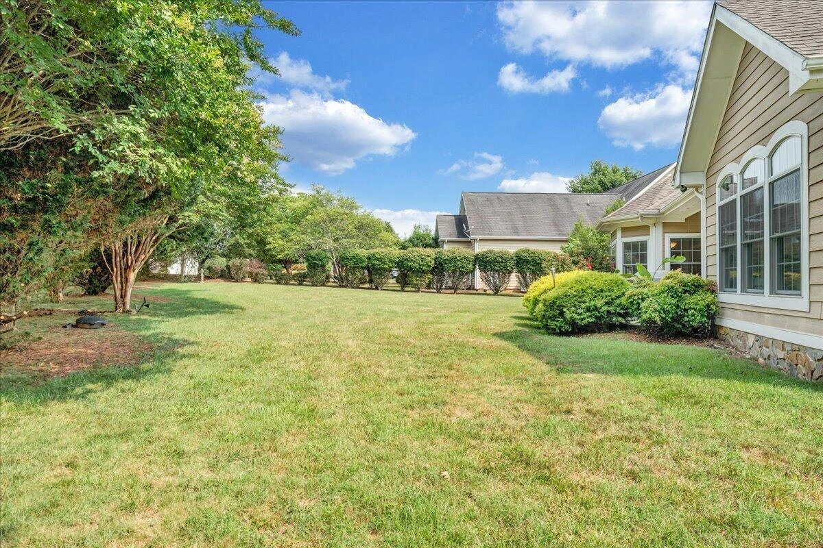 60 Farmers CIR - Photo 64