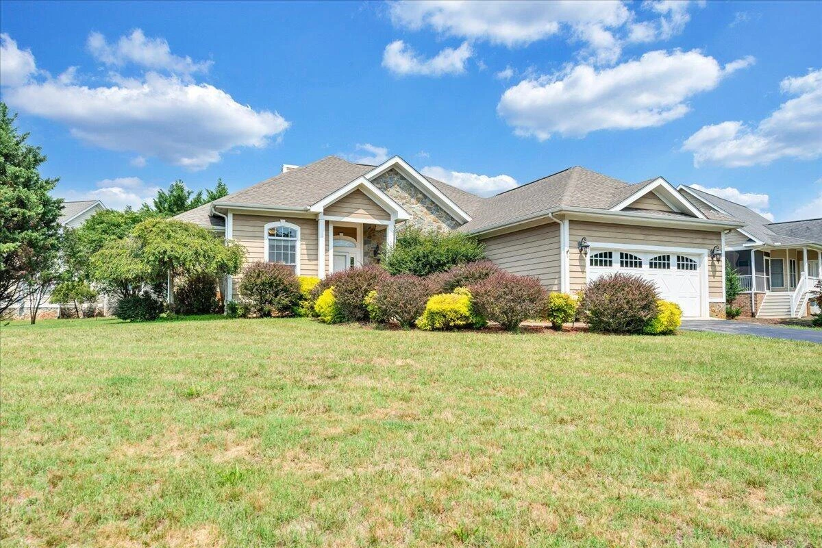 60 Farmers CIR - Photo 65