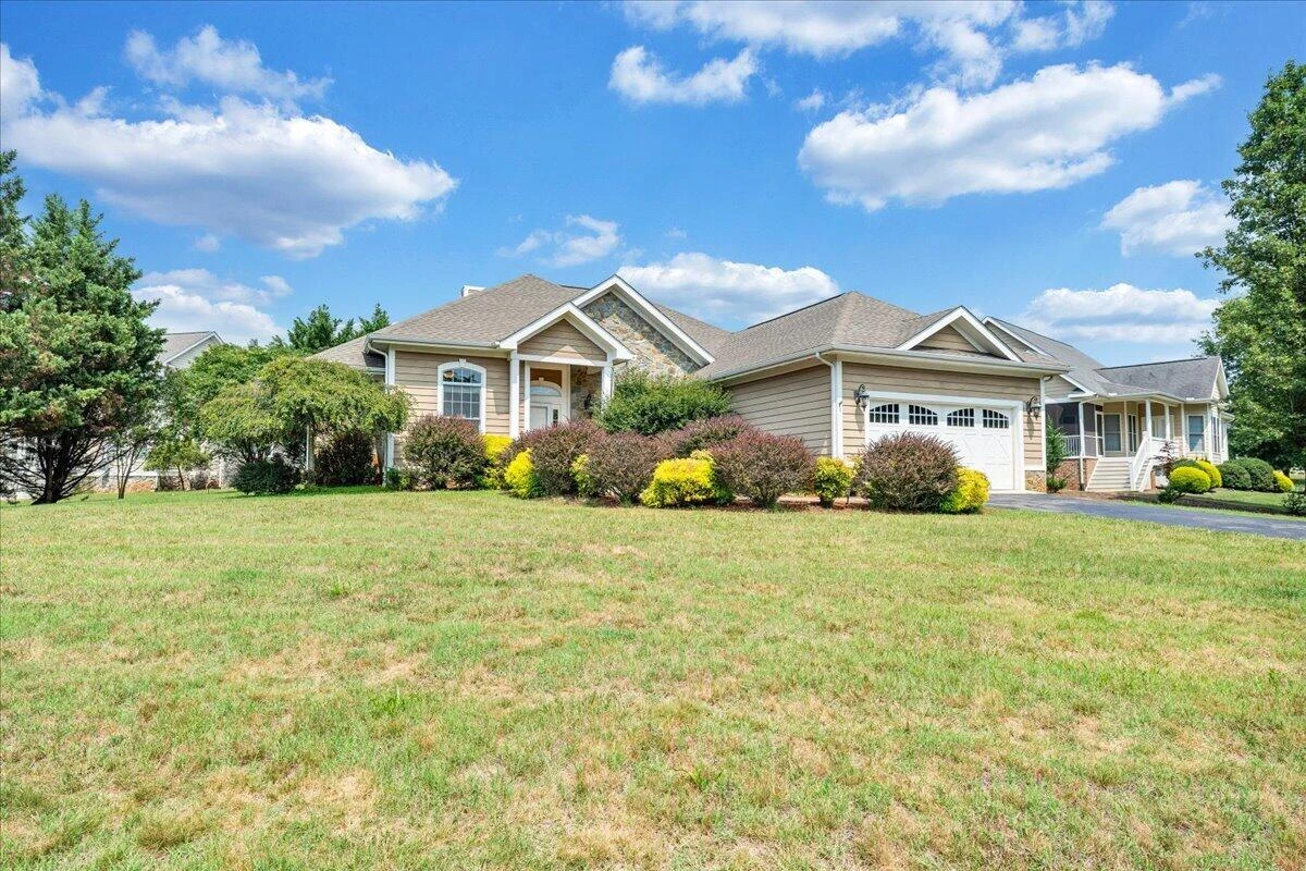 60 Farmers CIR - Photo 66