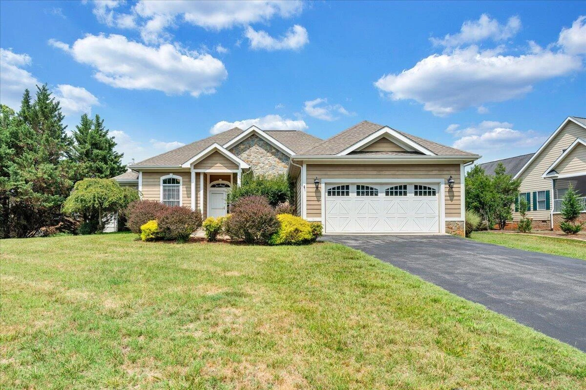 60 Farmers CIR - Photo 67