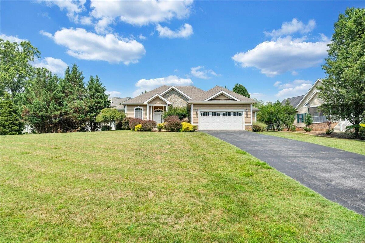 60 Farmers CIR - Photo 68
