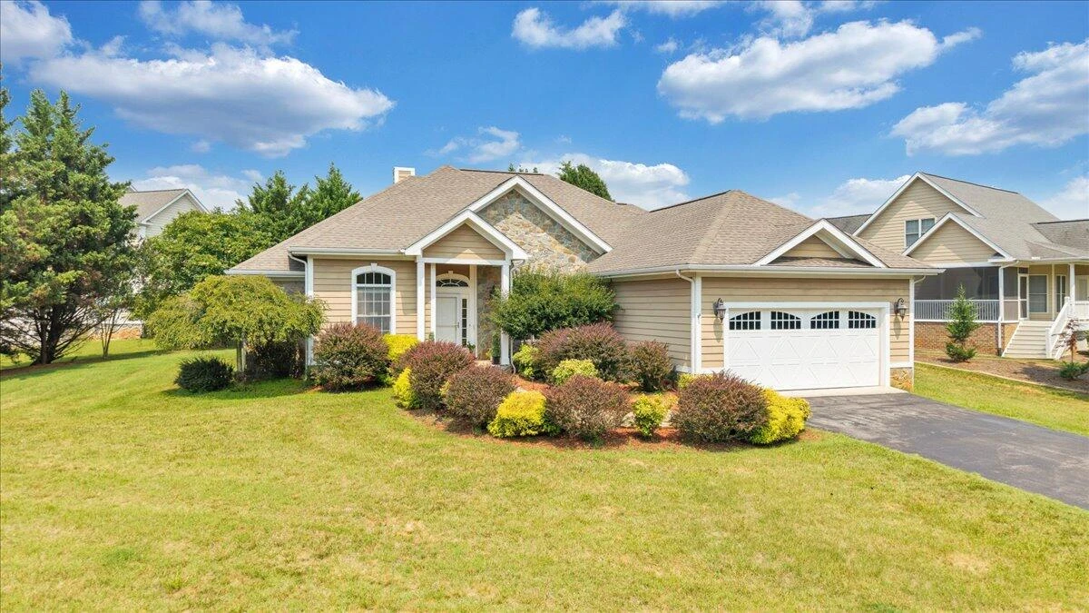 60 Farmers CIR - Photo 69
