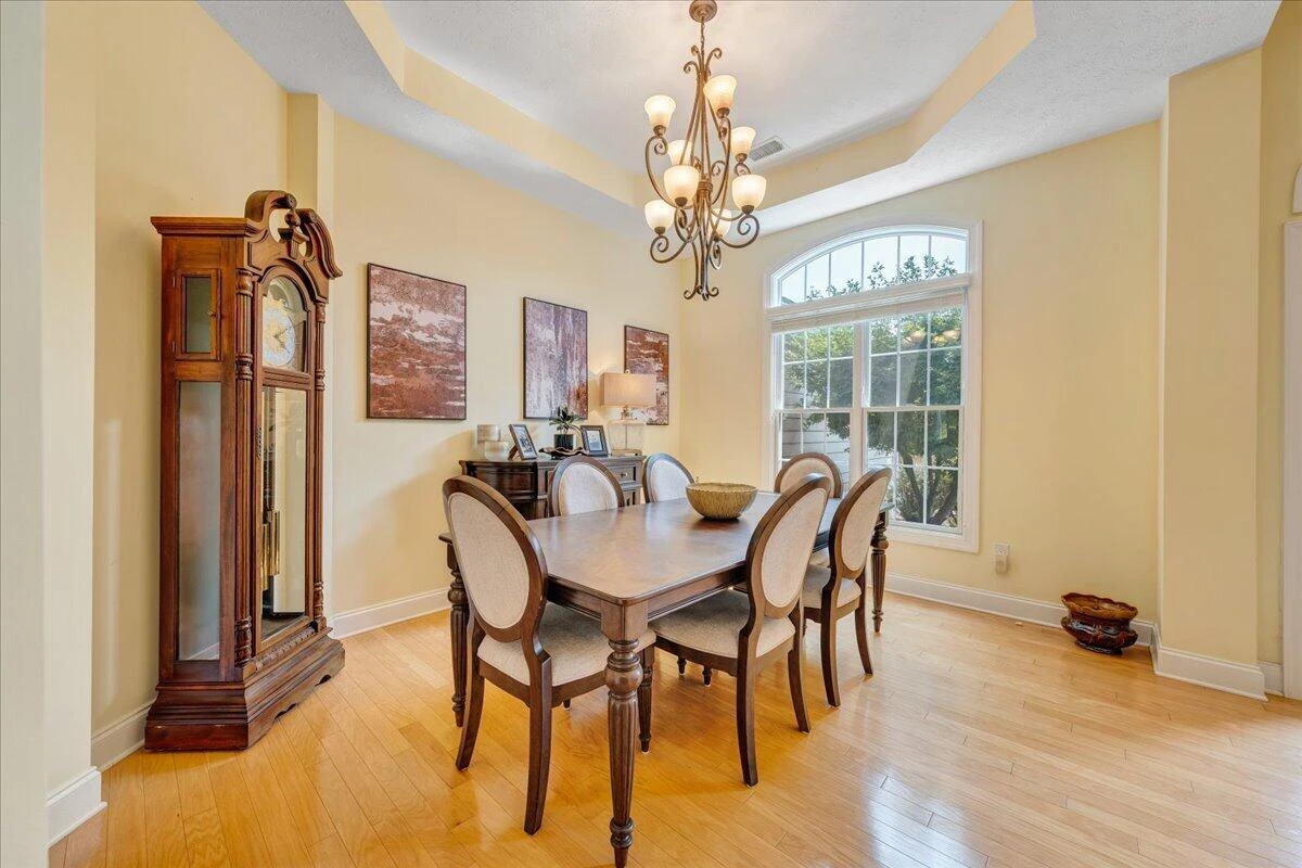 60 Farmers CIR - Photo 7