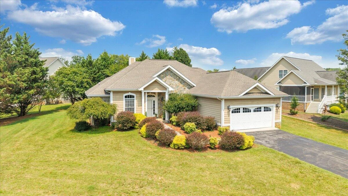 60 Farmers CIR - Photo 70