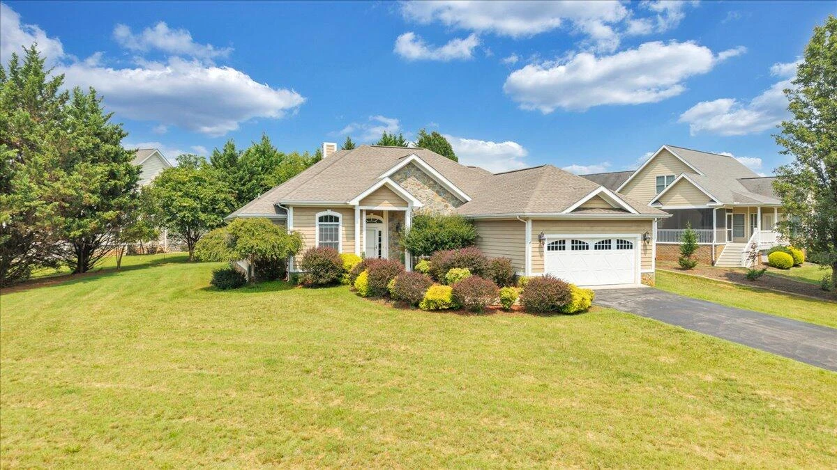 60 Farmers CIR - Photo 71