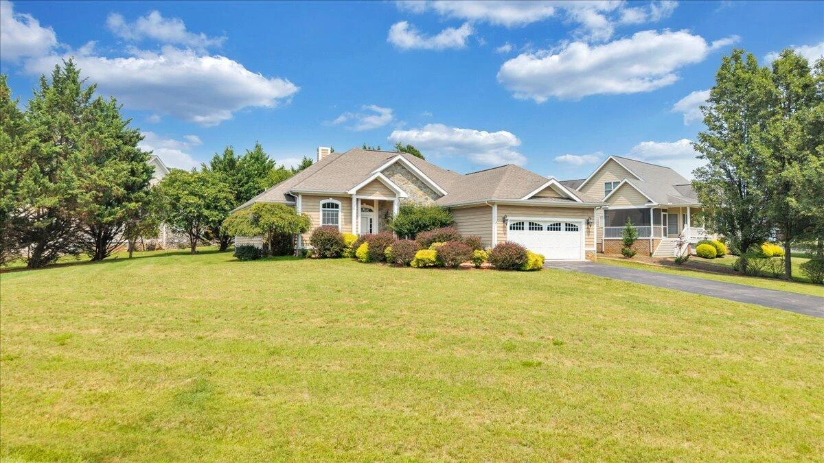 60 Farmers CIR - Photo 72