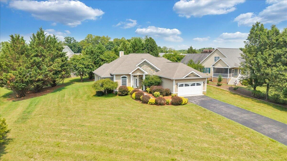 60 Farmers CIR - Photo 73