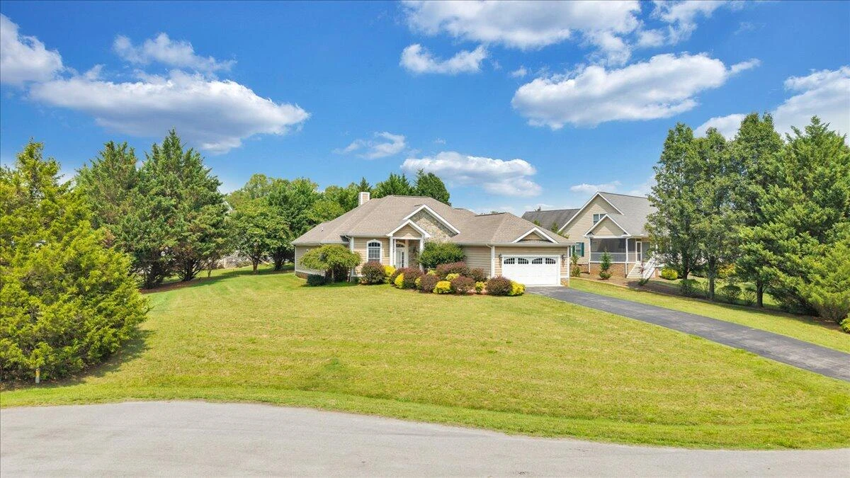 60 Farmers CIR - Photo 74