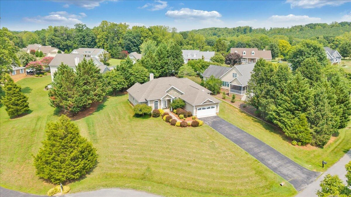 60 Farmers CIR - Photo 75