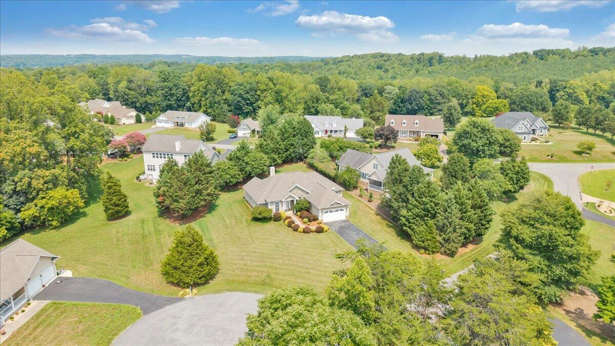 60 Farmers CIR - Photo 76
