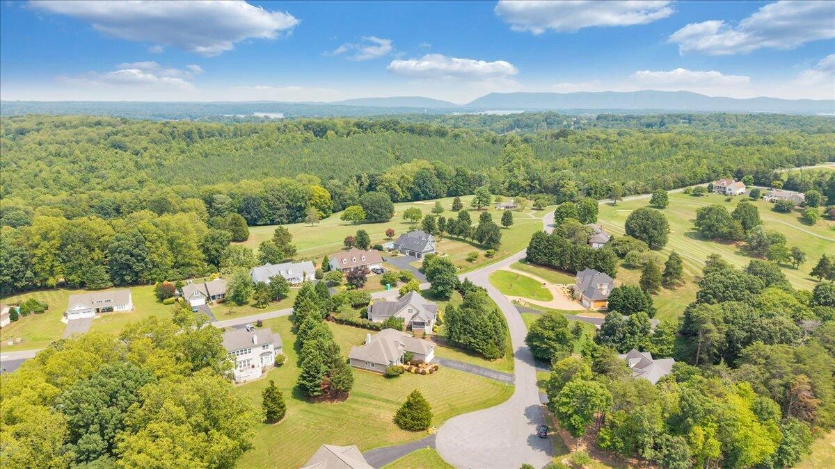 60 Farmers CIR - Photo 77