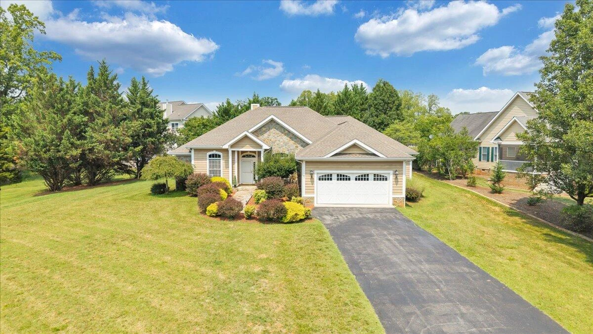 60 Farmers CIR - Photo 78