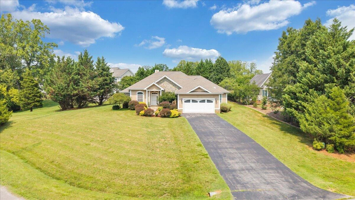 60 Farmers CIR - Photo 79