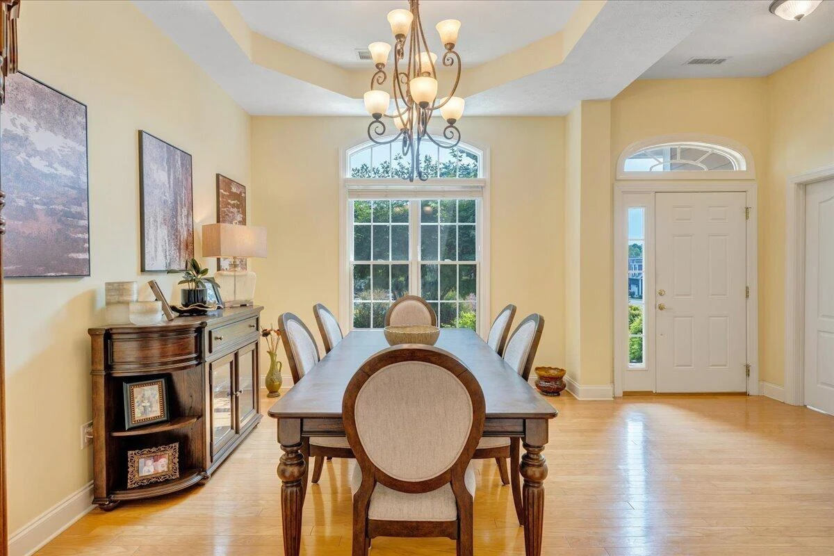 60 Farmers CIR - Photo 8