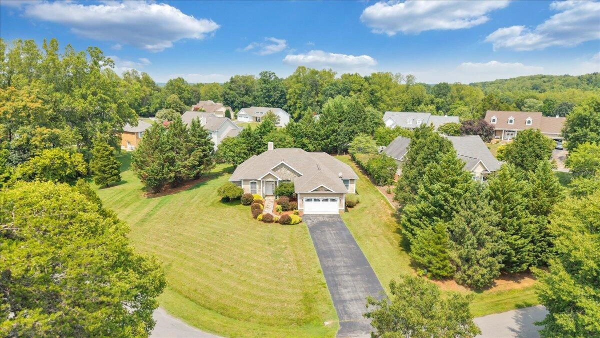 60 Farmers CIR - Photo 80