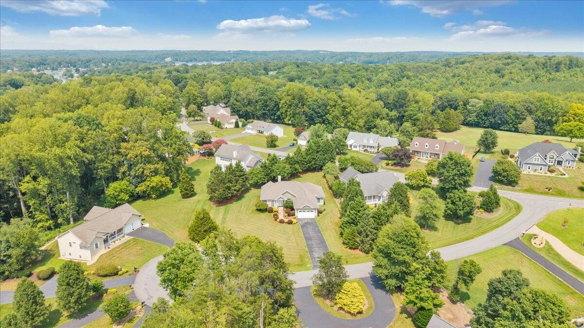 60 Farmers CIR - Photo 81