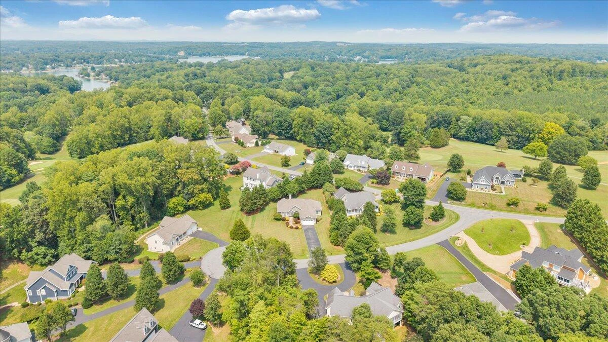 60 Farmers CIR - Photo 82