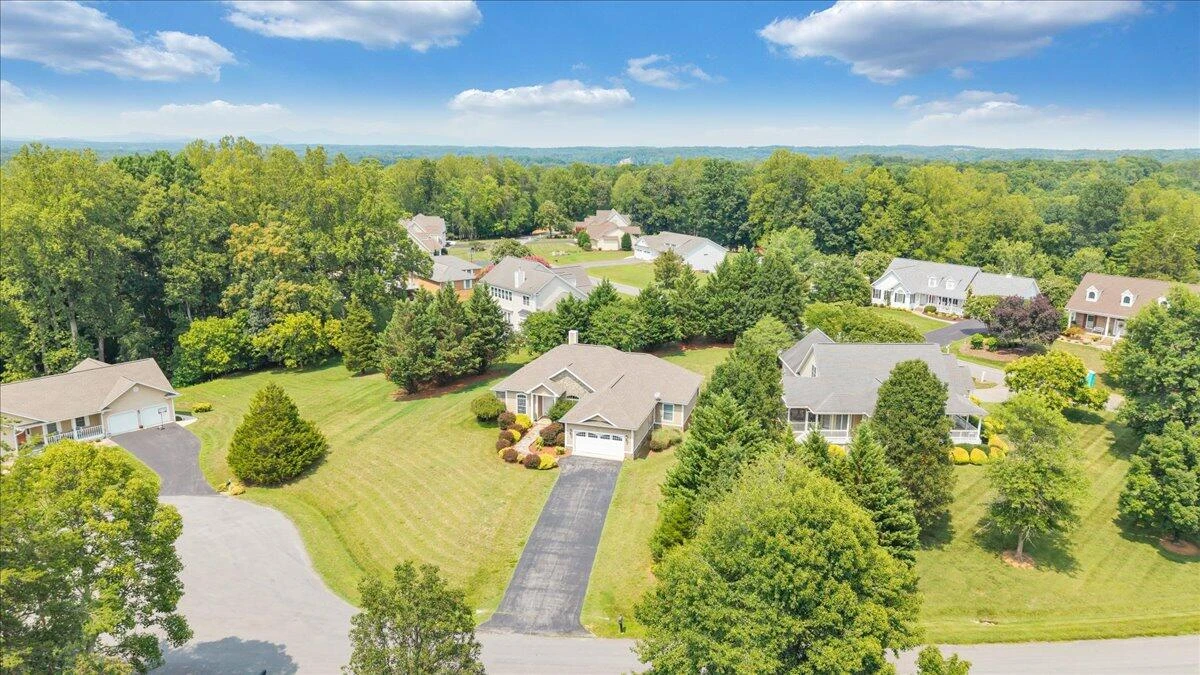 60 Farmers CIR - Photo 83