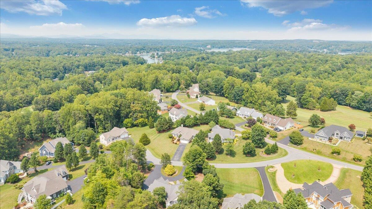 60 Farmers CIR - Photo 84