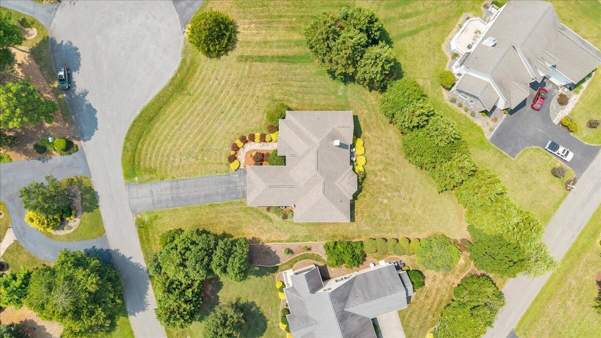 60 Farmers CIR - Photo 85