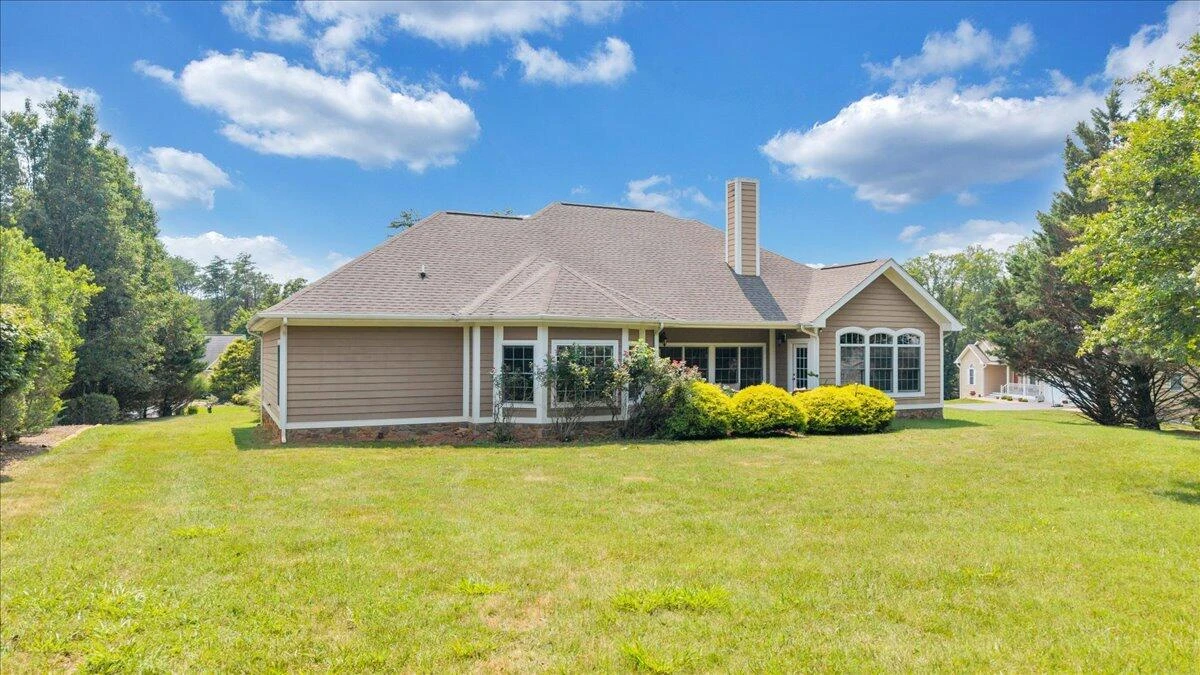 60 Farmers CIR - Photo 86