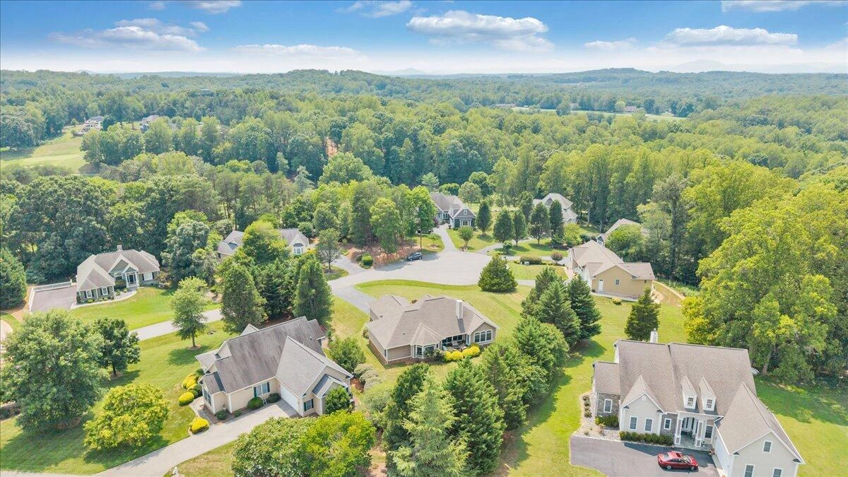 60 Farmers CIR - Photo 87