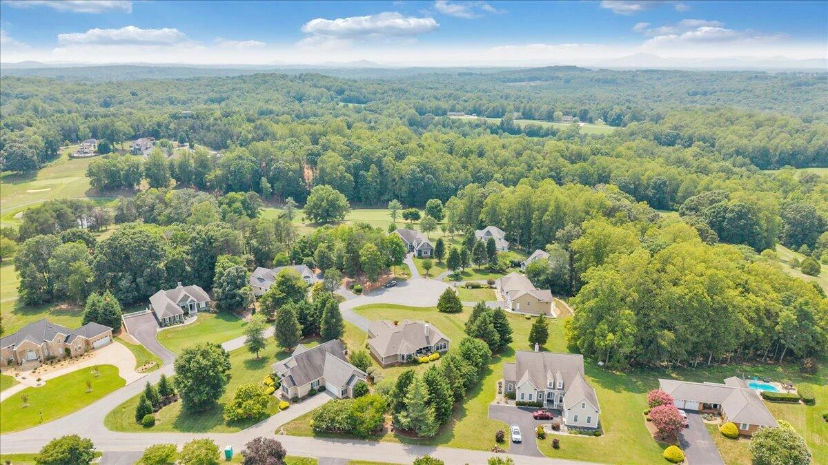 60 Farmers CIR - Photo 88