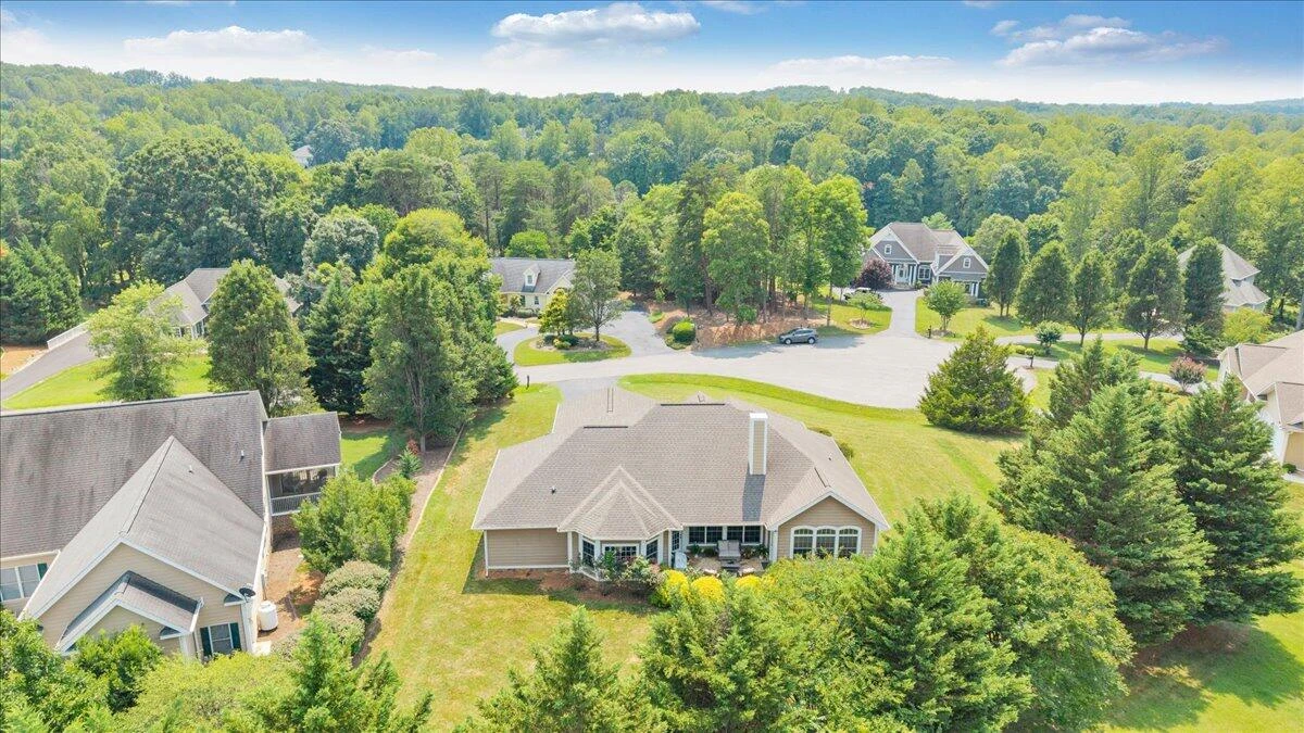 60 Farmers CIR - Photo 89