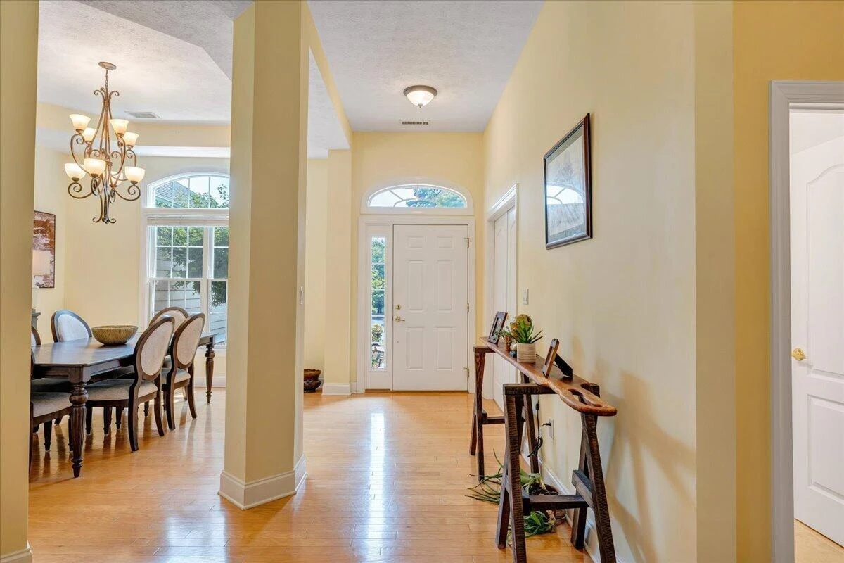 60 Farmers CIR - Photo 9
