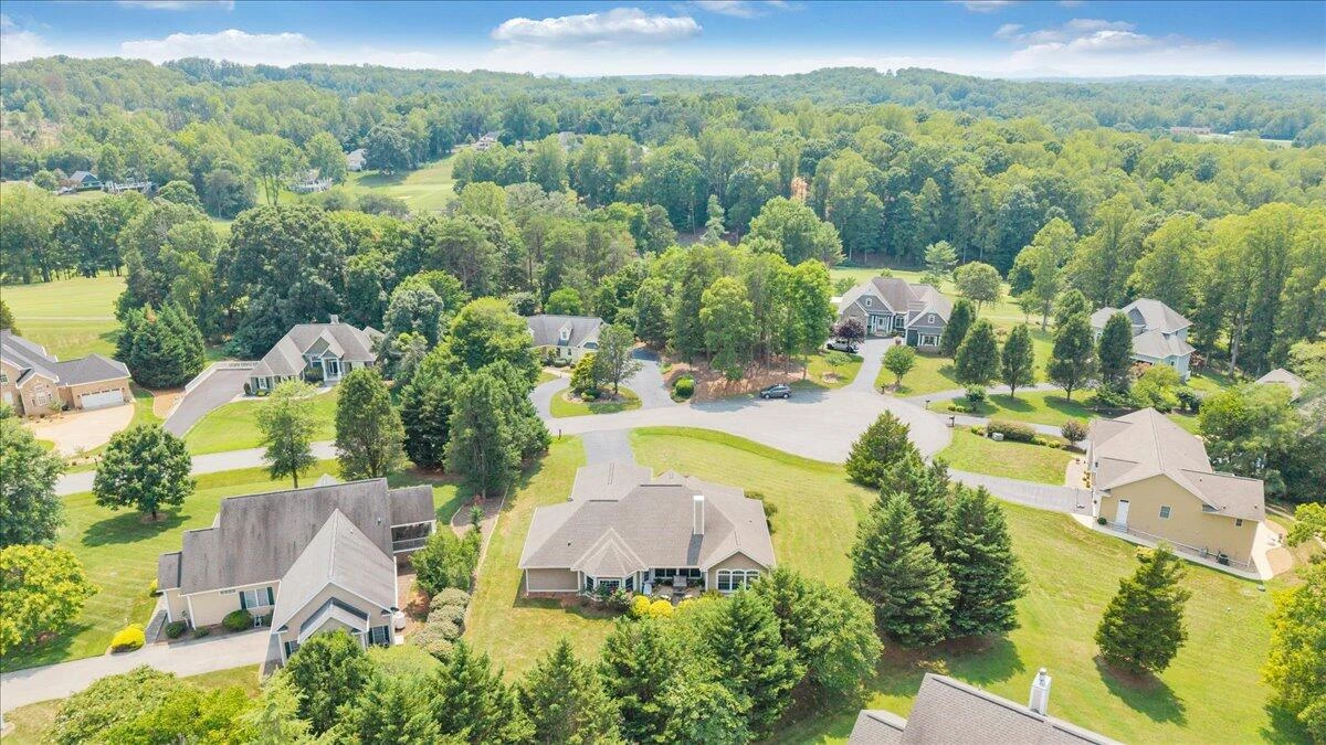 60 Farmers CIR - Photo 90