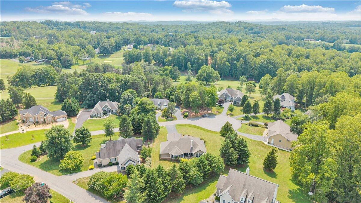 60 Farmers CIR - Photo 91