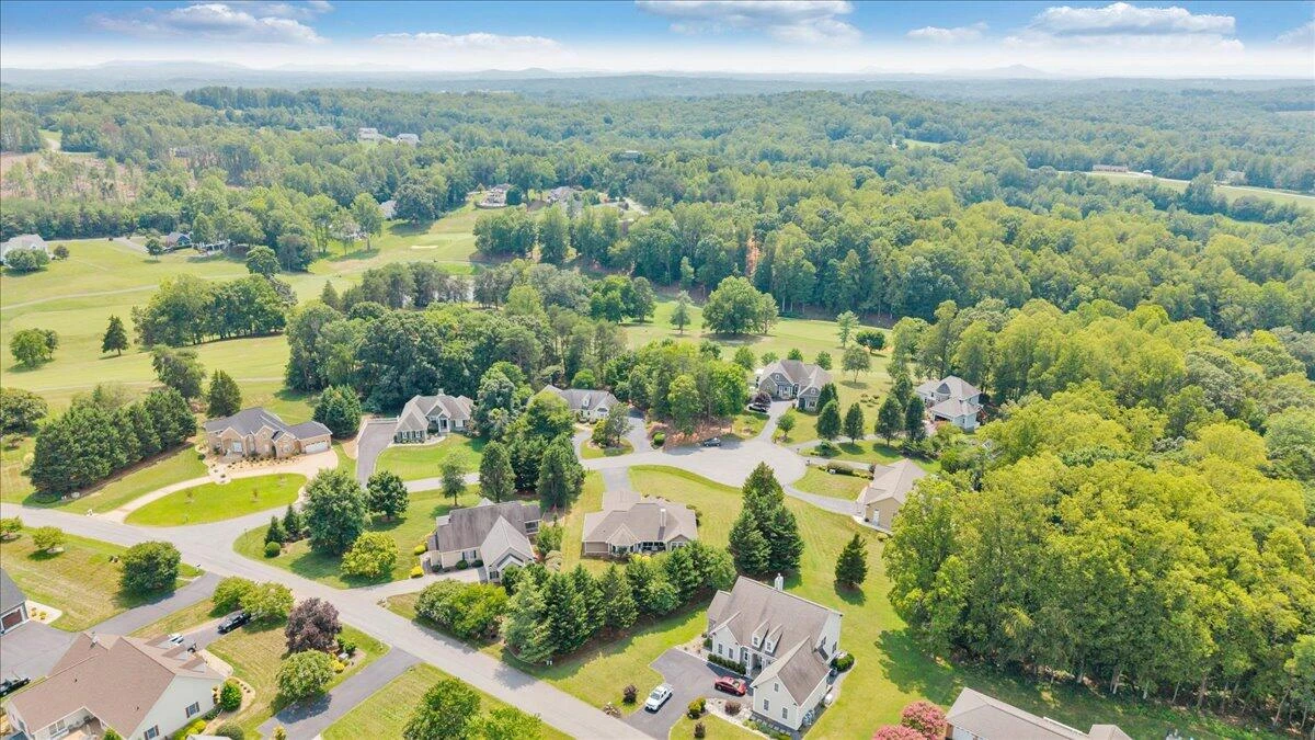 60 Farmers CIR - Photo 92