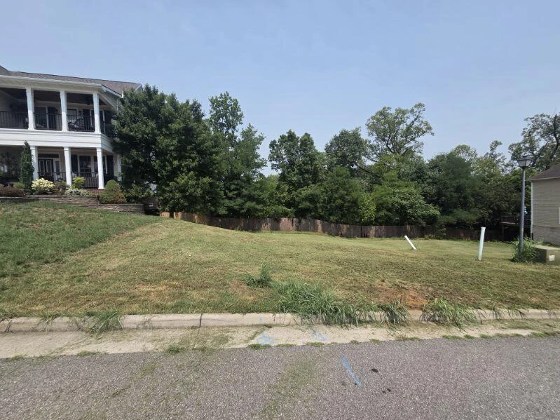0 Summerville LN