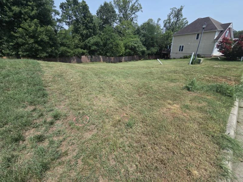 0 Summerville LN - Photo 2