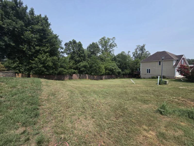 0 Summerville LN - Photo 3