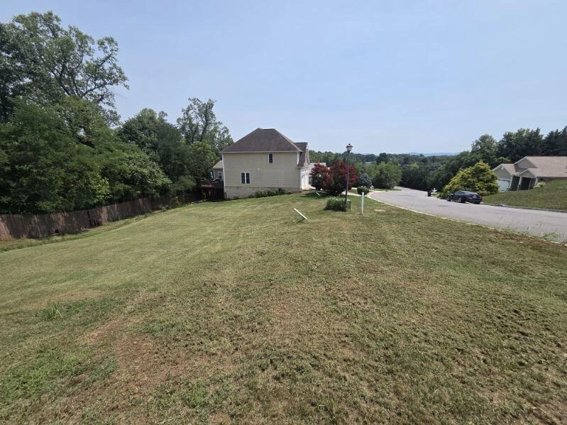 0 Summerville LN - Photo 4